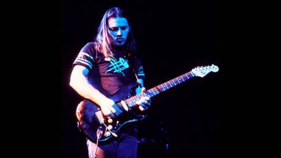 david_gilmour_by_devcager-d46nuf