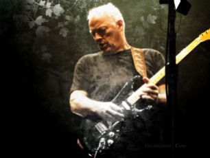 Gilmour